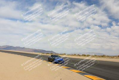 media/Feb-12-2023-Club Racer Events (Sun) [[9ed0490a96]]/2-Advanced (Yellow)/Session 3 (Turn 10 Inside)/
